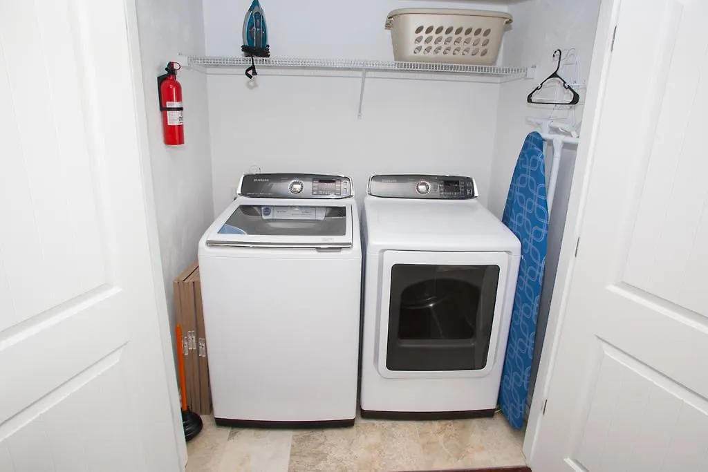 Holiday home Aria Home Virginia Beach United States
