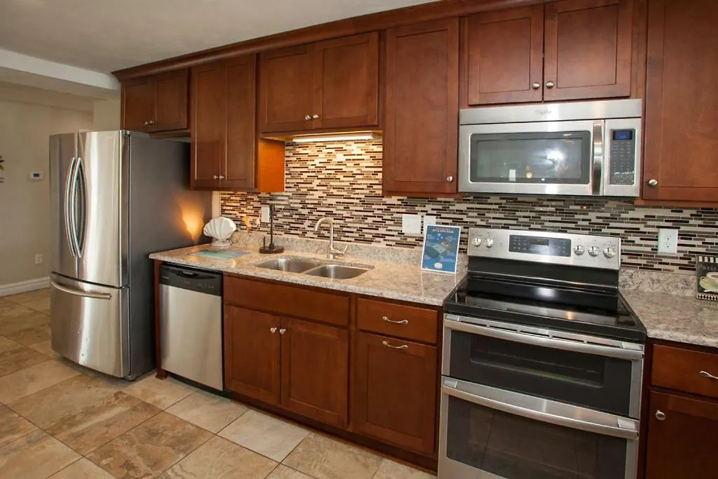 Aria Home Virginia Beach Holiday home