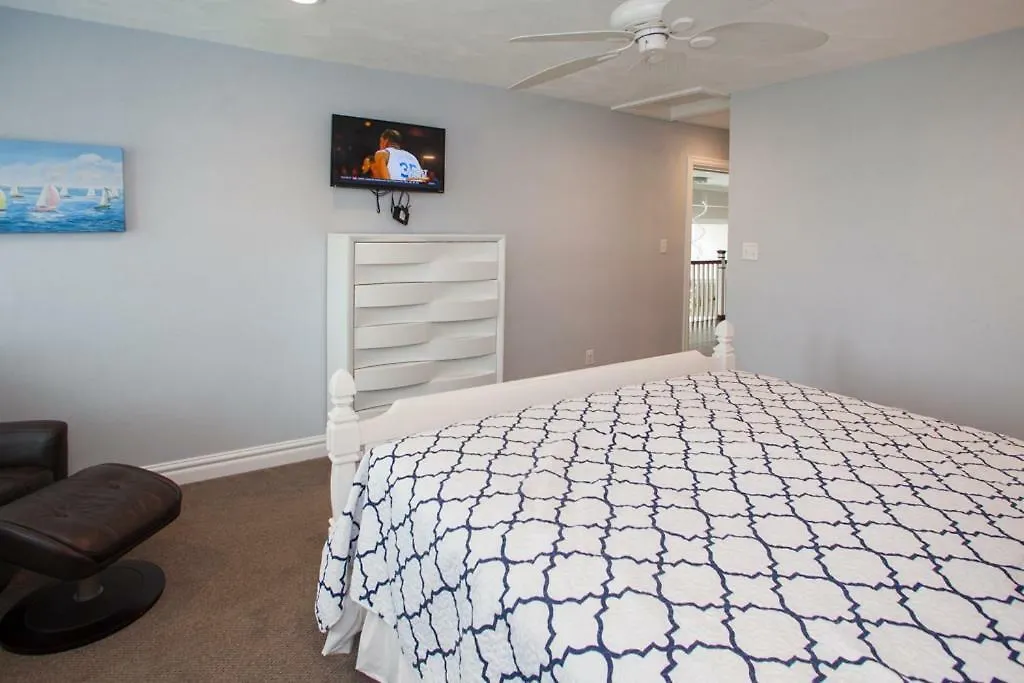 Aria Home Virginia Beach 0*,  United States