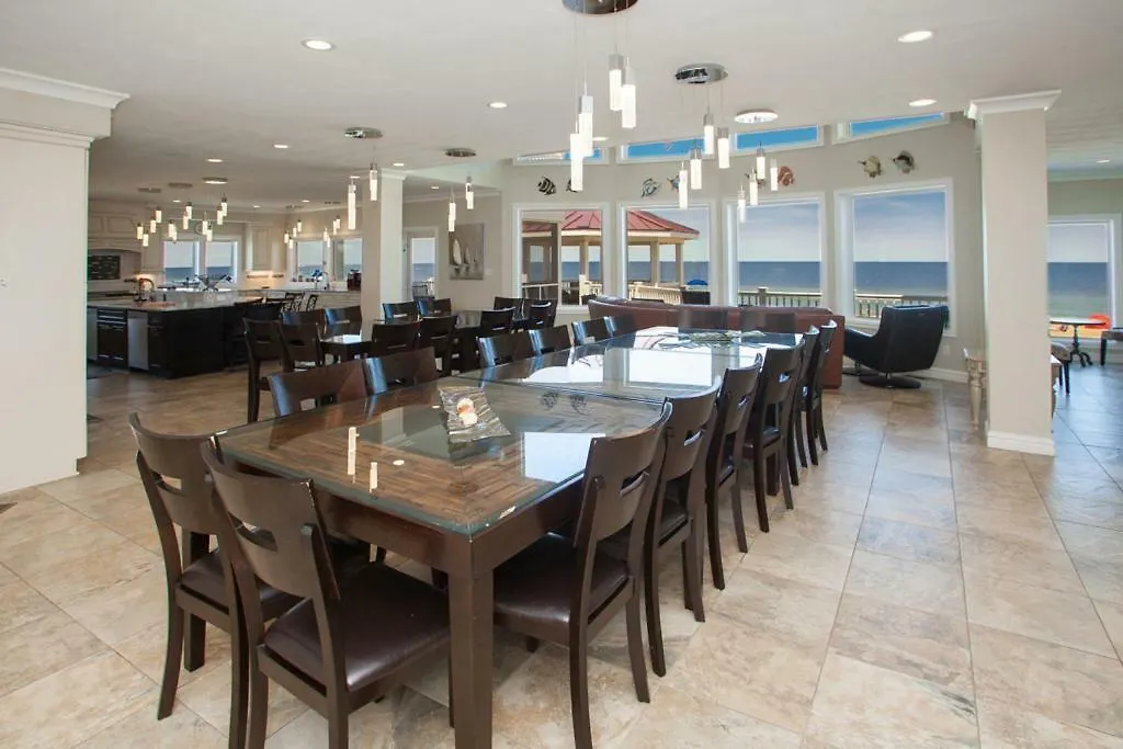 Aria Home Virginia Beach