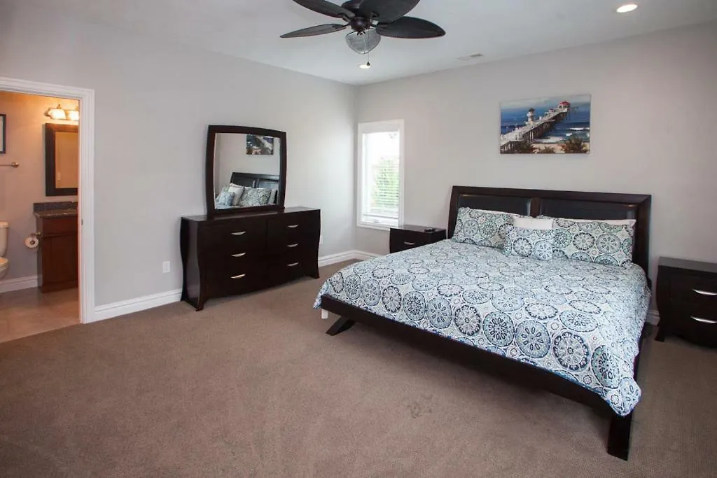 Aria Home Virginia Beach 0*,  United States