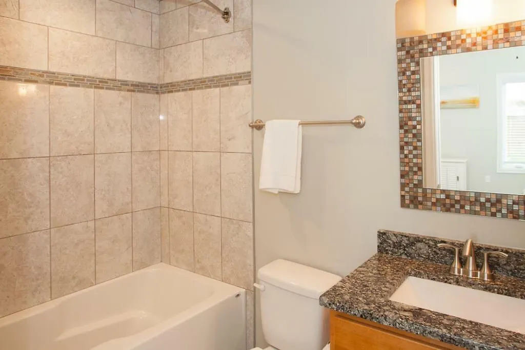 Aria Home Virginia Beach
