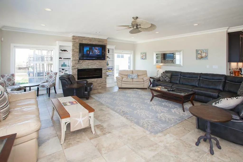 Aria Home Virginia Beach United States
