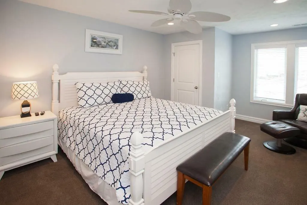 Aria Home Virginia Beach