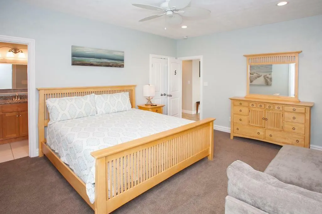 Aria Home Virginia Beach