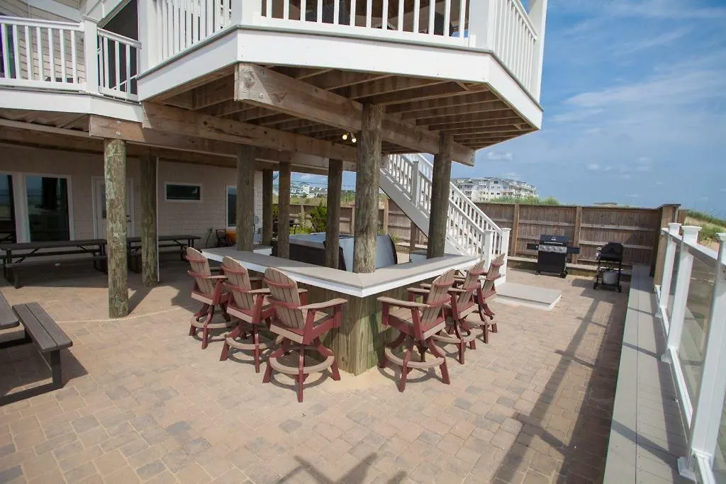 Aria Home Virginia Beach United States