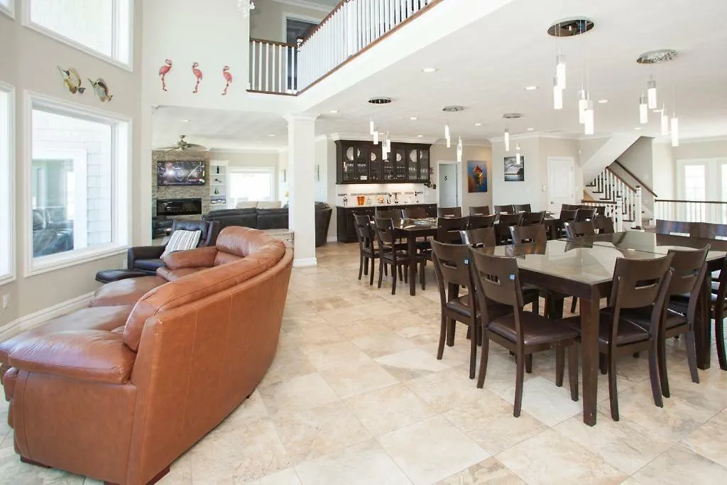 Aria Home Virginia Beach 0*,  United States