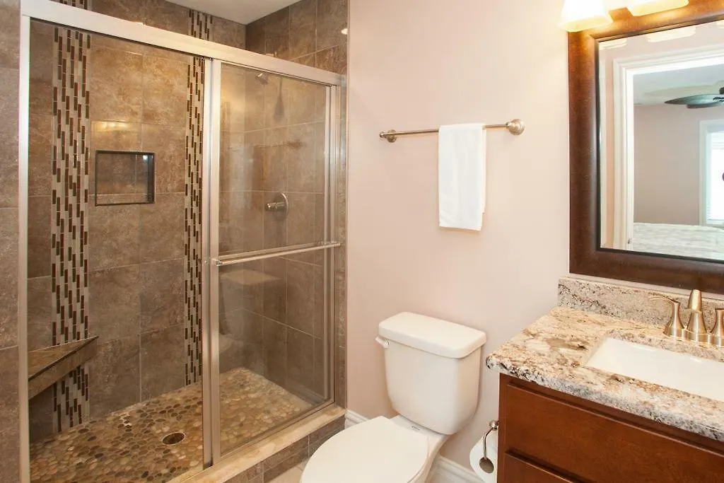 Aria Home Virginia Beach United States