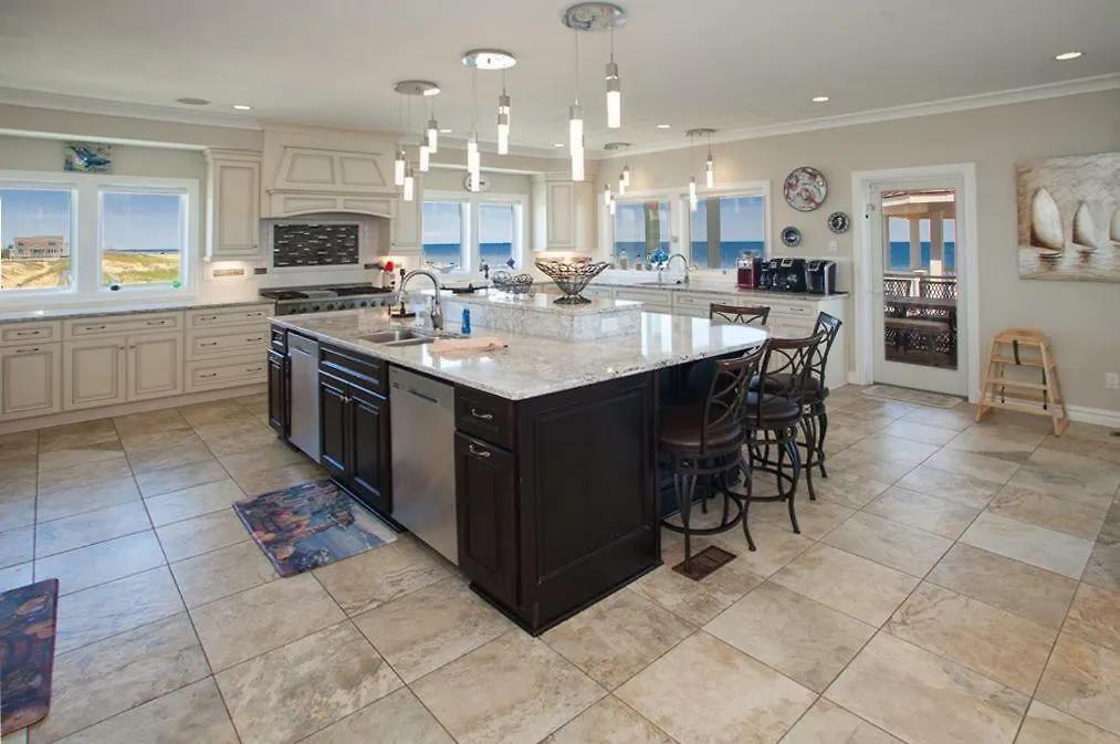 Aria Home Virginia Beach
